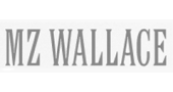 Shop Bags as low as $65+ Free Shipping over $150