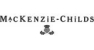 MacKenzie-Childs