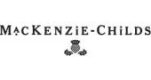 MacKenzie-Childs