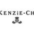 Up to 64% off Clearance items