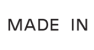 Made In Cookware