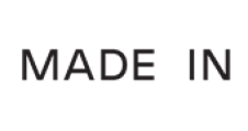 Made In Cookware