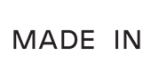 Made In Cookware