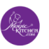 Meal Bundles as low as $68.99