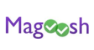 Magoosh