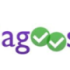Free Shipping on orders over $75