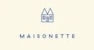 Maisonette
