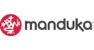 Manduka