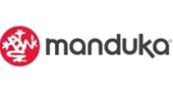 Up to 50% Off Yoga Mats