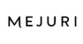 Mejuri