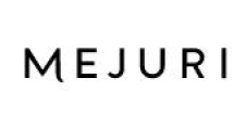 Mejuri