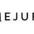 Free Shipping on any order