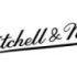 20% off any order with Email Sign Up