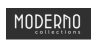 Moderno Collections