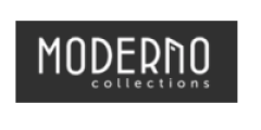 Moderno Collections