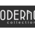 $10 off any order