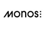 Monos