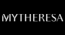 Mytheresa