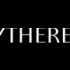 $10 Off Your 1St Month Subscription + Free Shipping