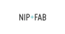 Nip & Fab