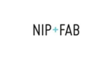 Nip & Fab