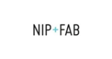 Free Gift on 1st order with Nipandfab email sign up