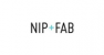 Nip & Fab