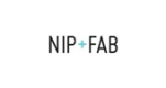 Nip & Fab