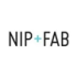 Win a $1,000 Gift Card