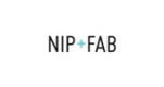 Nip & Fab