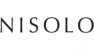 Nisolo