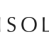 $20 credit on any order with Email Sign Up + Free Shipping
