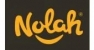 Nolah Sleep
