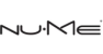 NuMe