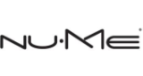 Up to 30% off any order