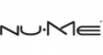 NuMe