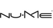 Up to 30% off any order