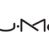 Up to 49% off Hare Care products