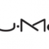 Up to 49% off Hare Care products