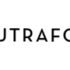 $10 Off Your 1St Month Subscription + Free Shipping