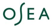 Get 10% off your order Sitewide