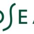 Get 10% off your order Sitewide