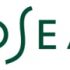 Free shipping on orders $60+