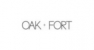 Oak and Fort