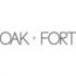 10% Off With Oakandfort Email Sign Up