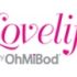 20% off any order