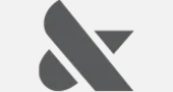 20% Off your first system