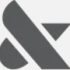 10% Off Sitewide