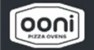 Ooni