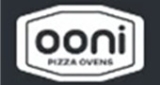 Free Shipping on $35+ Order